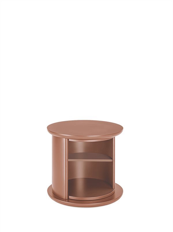 GallottiRadice_HideSeek_Mini_Rosa Jaipur_150RGB